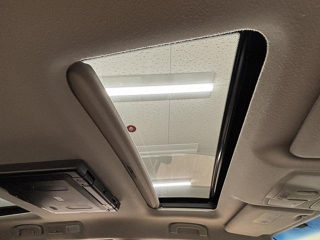 ���₢���킹�͂O�P�Q�O�|�V�O�|�S�O�X�Q�܂ŁB���X�����炱���̒m���E�o���L�x�ȁA�n�������X�^�b�t�B���A���q�l�ɓK�����������ē��v���܂��B