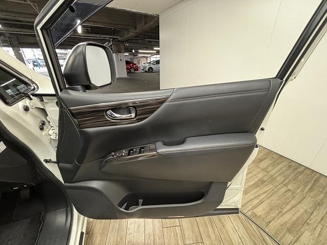 ���₢���킹�͂O�P�Q�O�|�V�O�|�S�O�X�Q�܂ŁB���X�����炱���̒m���E�o���L�x�ȁA�n�������X�^�b�t�B���A���q�l�ɓK�����������ē��v���܂��B