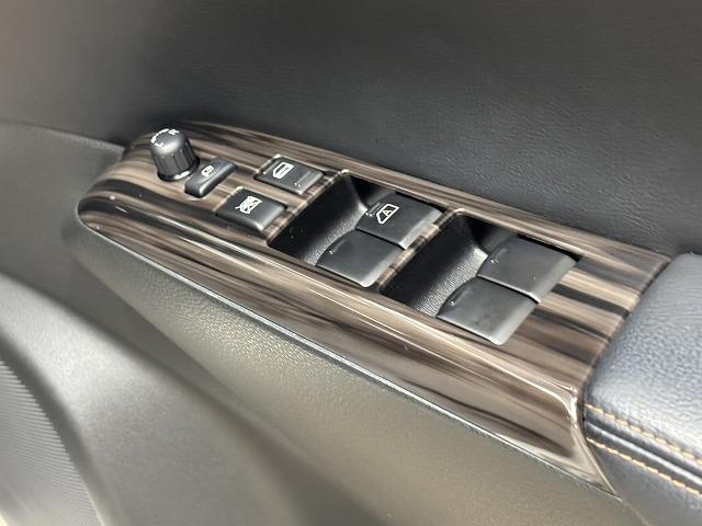 ���₢���킹�͂O�P�Q�O�|�V�O�|�S�O�X�Q�܂ŁB���X�����炱���̒m���E�o���L�x�ȁA�n�������X�^�b�t�B���A���q�l�ɓK�����������ē��v���܂��B