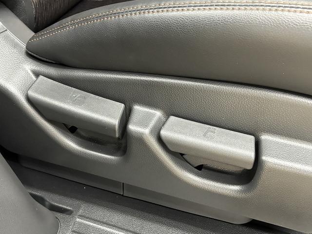 ���₢���킹�͂O�P�Q�O�|�V�O�|�S�O�X�Q�܂ŁB���X�����炱���̒m���E�o���L�x�ȁA�n�������X�^�b�t�B���A���q�l�ɓK�����������ē��v���܂��B