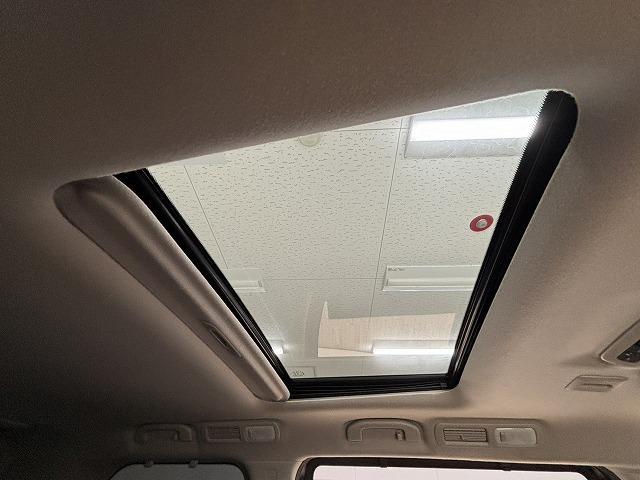 ���₢���킹�͂O�P�Q�O�|�V�O�|�S�O�X�Q�܂ŁB���X�����炱���̒m���E�o���L�x�ȁA�n�������X�^�b�t�B���A���q�l�ɓK�����������ē��v���܂��B