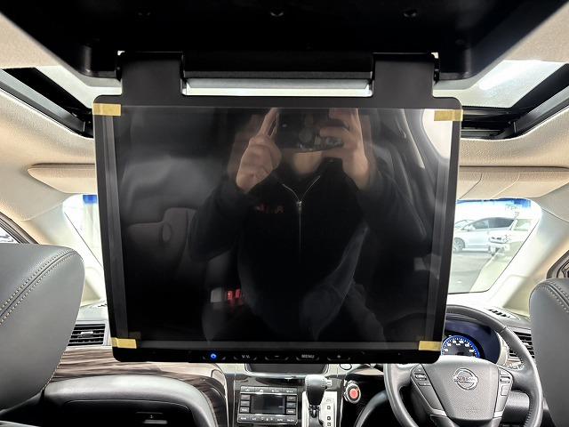 ���₢���킹�͂O�P�Q�O�|�V�O�|�S�O�X�Q�܂ŁB���X�����炱���̒m���E�o���L�x�ȁA�n�������X�^�b�t�B���A���q�l�ɓK�����������ē��v���܂��B