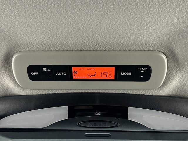 ���₢���킹�͂O�P�Q�O�|�V�O�|�S�O�X�Q�܂ŁB���X�����炱���̒m���E�o���L�x�ȁA�n�������X�^�b�t�B���A���q�l�ɓK�����������ē��v���܂��B