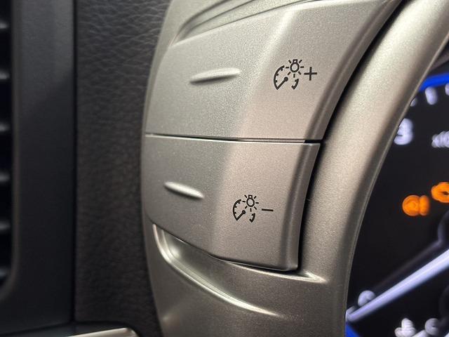 ���₢���킹�͂O�P�Q�O�|�V�O�|�S�O�X�Q�܂ŁB���X�����炱���̒m���E�o���L�x�ȁA�n�������X�^�b�t�B���A���q�l�ɓK�����������ē��v���܂��B