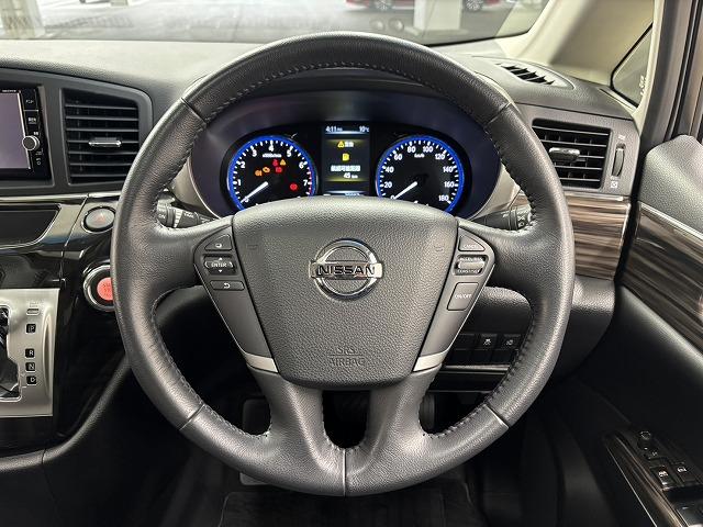 ���₢���킹�͂O�P�Q�O�|�V�O�|�S�O�X�Q�܂ŁB���X�����炱���̒m���E�o���L�x�ȁA�n�������X�^�b�t�B���A���q�l�ɓK�����������ē��v���܂��B