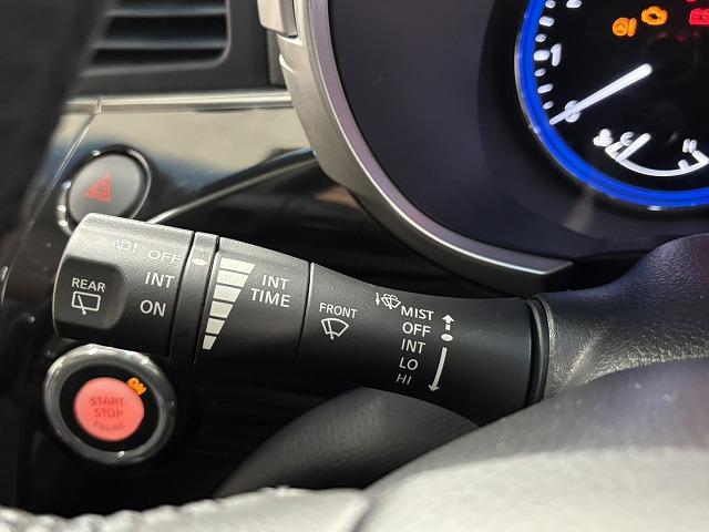 ���₢���킹�͂O�P�Q�O�|�V�O�|�S�O�X�Q�܂ŁB���X�����炱���̒m���E�o���L�x�ȁA�n�������X�^�b�t�B���A���q�l�ɓK�����������ē��v���܂��B