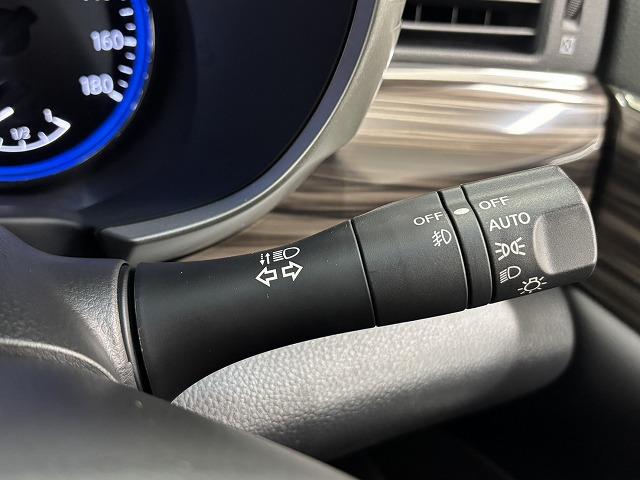 ���₢���킹�͂O�P�Q�O�|�V�O�|�S�O�X�Q�܂ŁB���X�����炱���̒m���E�o���L�x�ȁA�n�������X�^�b�t�B���A���q�l�ɓK�����������ē��v���܂��B