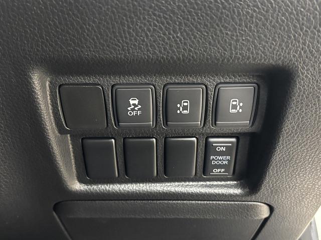 ���₢���킹�͂O�P�Q�O�|�V�O�|�S�O�X�Q�܂ŁB���X�����炱���̒m���E�o���L�x�ȁA�n�������X�^�b�t�B���A���q�l�ɓK�����������ē��v���܂��B