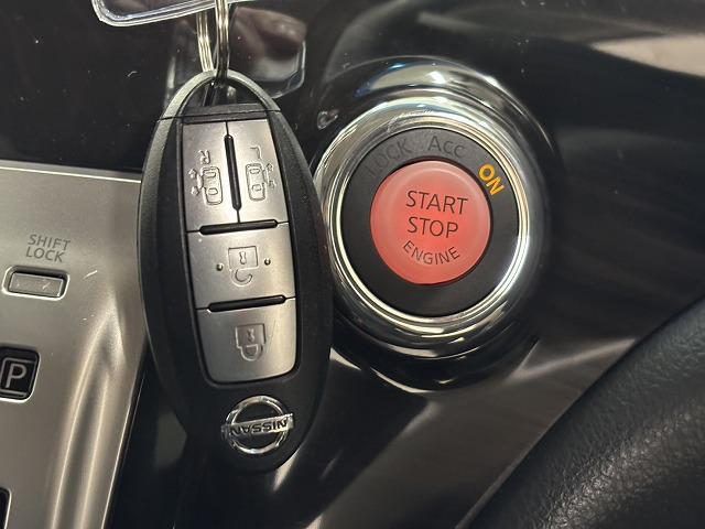 ���₢���킹�͂O�P�Q�O�|�V�O�|�S�O�X�Q�܂ŁB���X�����炱���̒m���E�o���L�x�ȁA�n�������X�^�b�t�B���A���q�l�ɓK�����������ē��v���܂��B