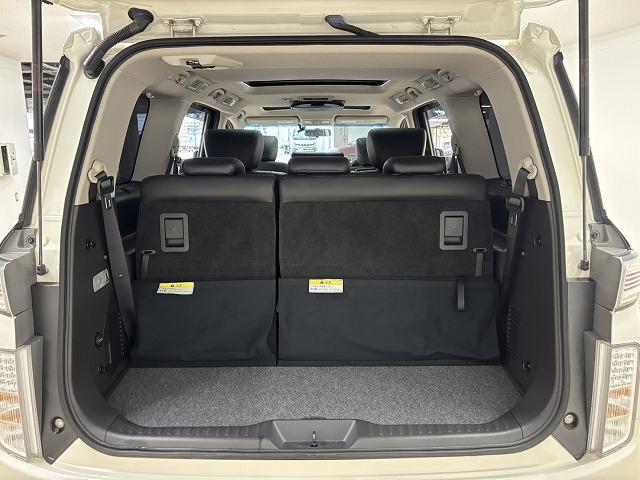 ���₢���킹�͂O�P�Q�O�|�V�O�|�S�O�X�Q�܂ŁB���X�����炱���̒m���E�o���L�x�ȁA�n�������X�^�b�t�B���A���q�l�ɓK�����������ē��v���܂��B