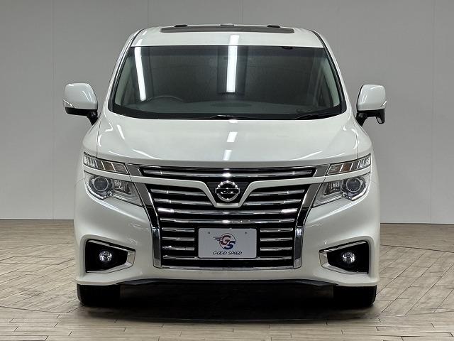 ���₢���킹�͂O�P�Q�O�|�V�O�|�S�O�X�Q�܂ŁB���X�����炱���̒m���E�o���L�x�ȁA�n�������X�^�b�t�B���A���q�l�ɓK�����������ē��v���܂��B