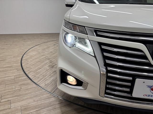 ���₢���킹�͂O�P�Q�O�|�V�O�|�S�O�X�Q�܂ŁB���X�����炱���̒m���E�o���L�x�ȁA�n�������X�^�b�t�B���A���q�l�ɓK�����������ē��v���܂��B