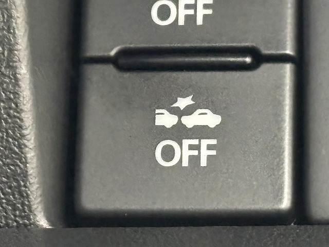 �Փˌy���Ȃǂ̈��S�����y�X�Y�L�Z�[�t�e�B�T�|�[�g�z�𑕔��I�I