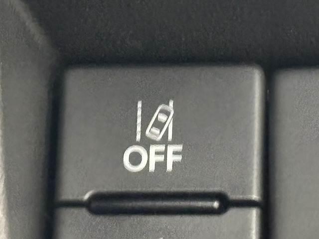 ���[���L�[�v�A�V�X�g�@�\�𑕔��B�Ԑ����͂ݏo���ƌx������Ă����V�X�e���B�܂��Փˌy���u���[�L�������B