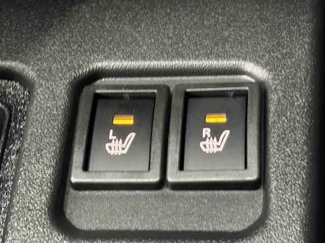 �y�V�[�g�q�[�^�[�z�����G�߂⑁���ɂ���Ƃ��ꂵ�������ł���