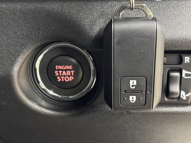 �y�X�}�[�g�L�[�z�ԓ��ւ̃A�N�Z�X��G���W���n�����y�X�ɍs���鍡��K�{�A�C�e���̃L�[�����h�~�́u�C���r���C�U�[�v�܂Ŕ�����Ă���܂��B