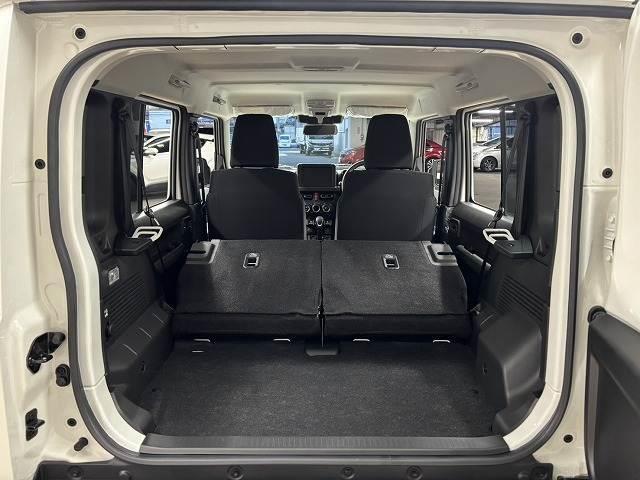 ���S�ԏC�����Ȃ��I�Ӓ�t���̗ǎ��Ȃ��Ԃ݂̂����I���ēW��������R�ҋ@�ւ̔F��t���Ԃł��̂ŁA�����̕��ł��A���S���Ă��������������܂��B