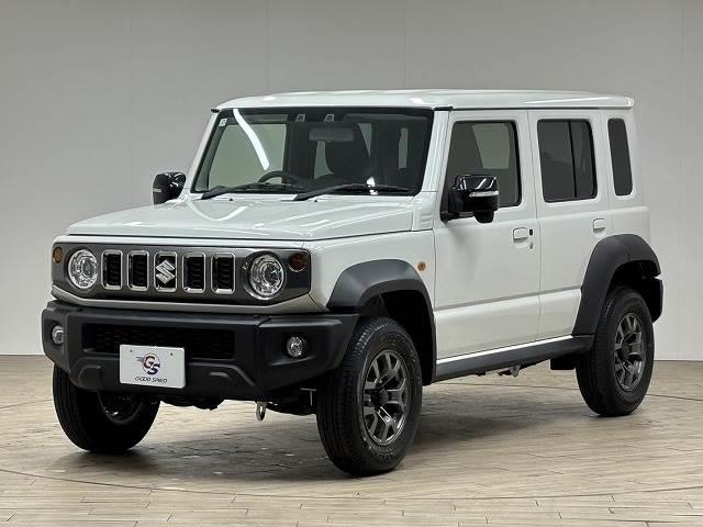 �e��I�[�g���[�������p�ӂ��Ă���܂��B�����O�~����R���\�B�P�Q�񂩂�P�Q�O��܂ł��x���񐔂����I�ђ����܂��B���ÎԂ���V�Ԃ��ׂĂɂ����p�����܂��B���C�y�ɃX�^�b�t�ւ����k���������B