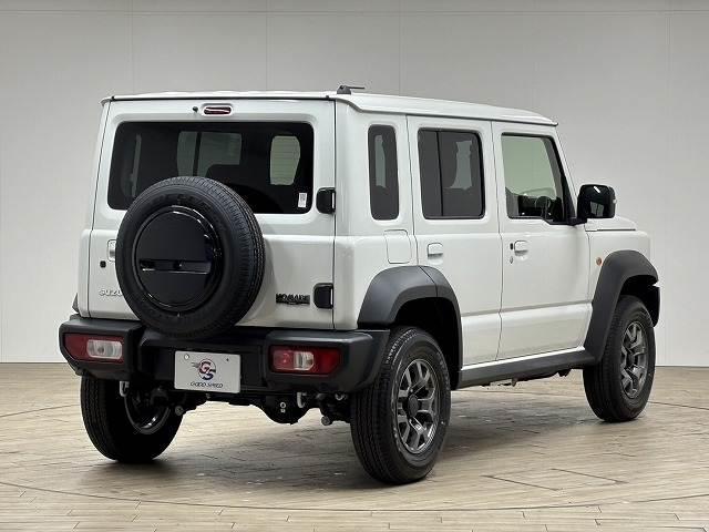 �A�N�Z�X�́A��B�c�ю����ԓ������h�b�A�Ŋ��w�͊L�ˉw�܂ł��}���ɂ�����܂��B