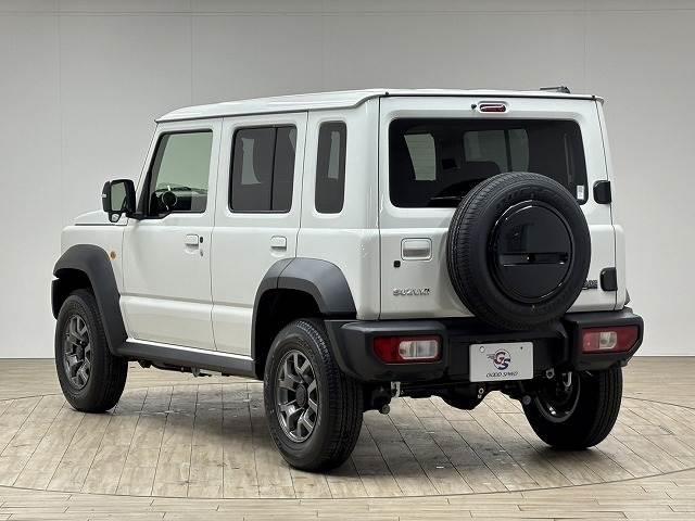 ���₢���킹�͂O�P�Q�O�|�V�O�|�S�O�X�Q�܂ŁB���X�����炱���̒m���E�o���L�x�ȁA�n�������X�^�b�t�B���A���q�l�ɓK�����������ē��v���܂��B