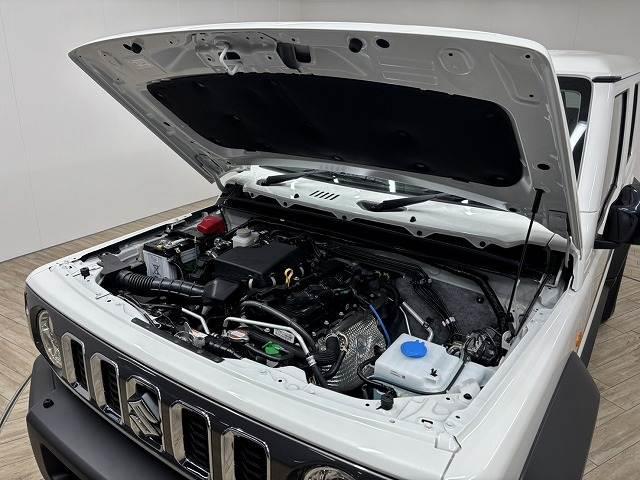 ���N�x�o�^���Œ��P�T�N�ԁA�C�ӌp�����\�ȃ����O�����T�|�[�g�T�[�r�X�y�S���Ή��^�������e�B�[�z�������B