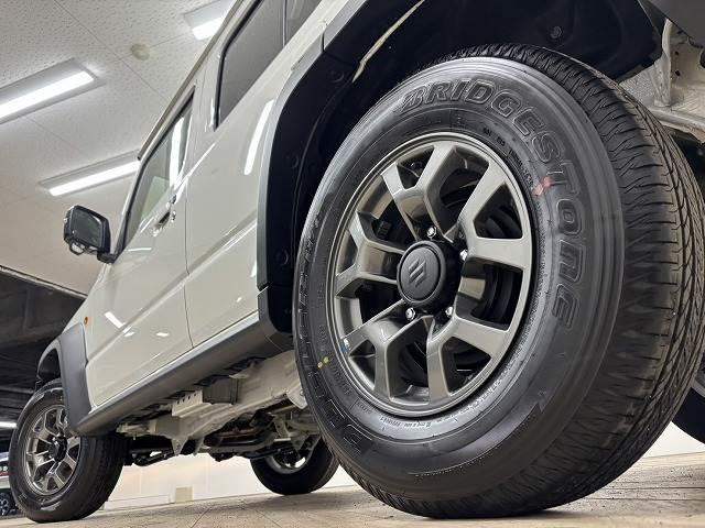 �����P�T�C���`�A���~�z�C�[���I�I