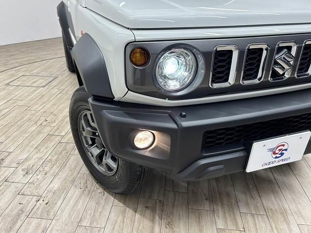 �k�d�c�w�b�h�𑕔��I�I�铹���Ƃ炵�܂���