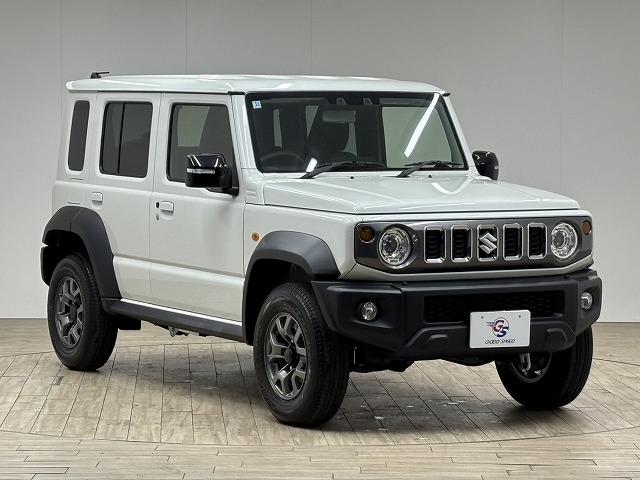 ���₢���킹�͂O�P�Q�O�|�V�O�|�S�O�X�Q�܂ŁB���X�����炱���̒m���E�o���L�x�ȁA�n�������X�^�b�t�B���A���q�l�ɓK�����������ē��v���܂��B