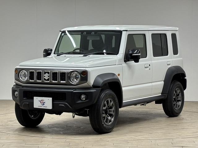 ���₢���킹�͂O�P�Q�O�|�V�O�|�S�O�X�Q�܂ŁB���X�����炱���̒m���E�o���L�x�ȁA�n�������X�^�b�t�B���A���q�l�ɓK�����������ē��v���܂��B