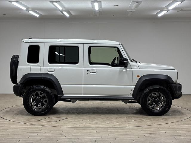 ���₢���킹�͂O�P�Q�O�|�V�O�|�S�O�X�Q�܂ŁB���X�����炱���̒m���E�o���L�x�ȁA�n�������X�^�b�t�B���A���q�l�ɓK�����������ē��v���܂��B