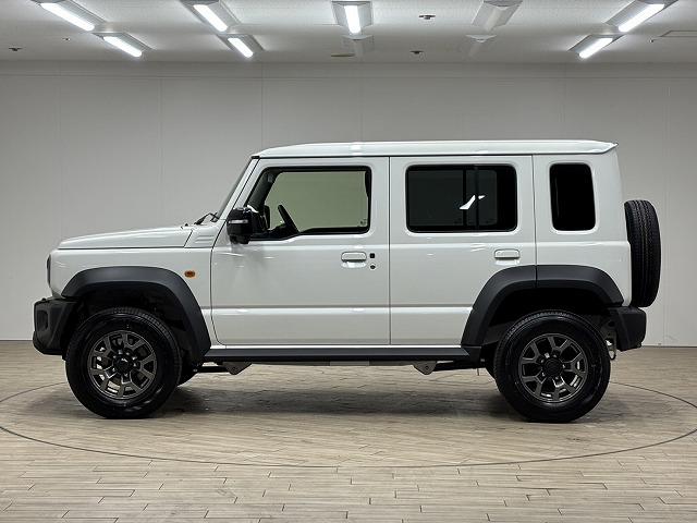 ���₢���킹�͂O�P�Q�O�|�V�O�|�S�O�X�Q�܂ŁB���X�����炱���̒m���E�o���L�x�ȁA�n�������X�^�b�t�B���A���q�l�ɓK�����������ē��v���܂��B