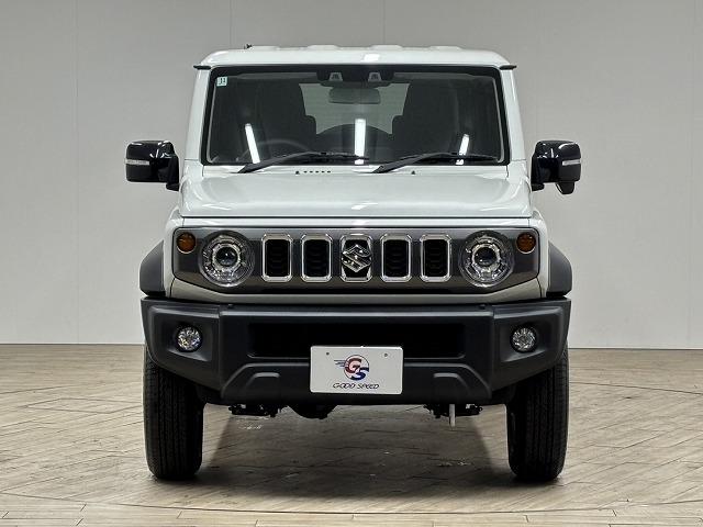 ���₢���킹�͂O�P�Q�O�|�V�O�|�S�O�X�Q�܂ŁB���X�����炱���̒m���E�o���L�x�ȁA�n�������X�^�b�t�B���A���q�l�ɓK�����������ē��v���܂��B