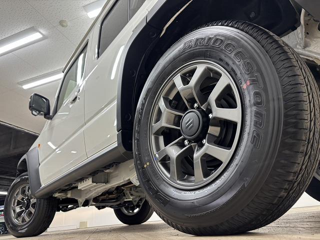 ���₢���킹�͂O�P�Q�O�|�V�O�|�S�O�X�Q�܂ŁB���X�����炱���̒m���E�o���L�x�ȁA�n�������X�^�b�t�B���A���q�l�ɓK�����������ē��v���܂��B