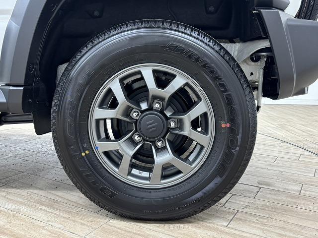 ���₢���킹�͂O�P�Q�O�|�V�O�|�S�O�X�Q�܂ŁB���X�����炱���̒m���E�o���L�x�ȁA�n�������X�^�b�t�B���A���q�l�ɓK�����������ē��v���܂��B