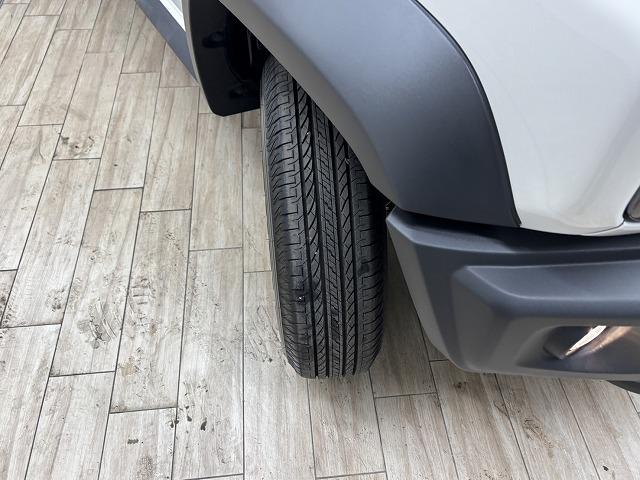 ���₢���킹�͂O�P�Q�O�|�V�O�|�S�O�X�Q�܂ŁB���X�����炱���̒m���E�o���L�x�ȁA�n�������X�^�b�t�B���A���q�l�ɓK�����������ē��v���܂��B