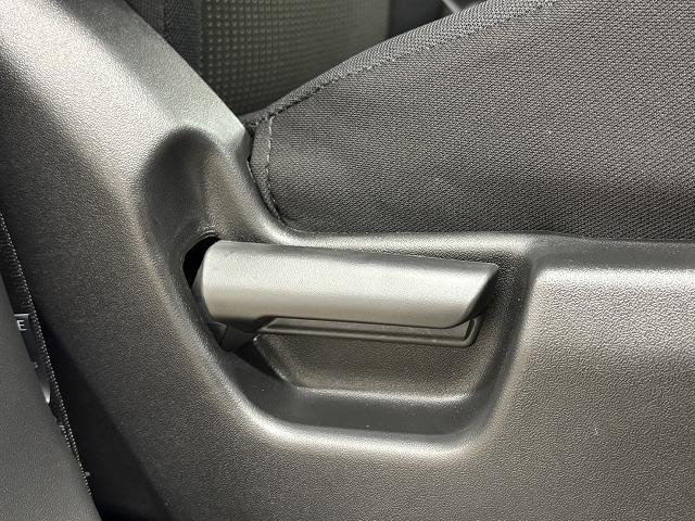 ���₢���킹�͂O�P�Q�O�|�V�O�|�S�O�X�Q�܂ŁB���X�����炱���̒m���E�o���L�x�ȁA�n�������X�^�b�t�B���A���q�l�ɓK�����������ē��v���܂��B