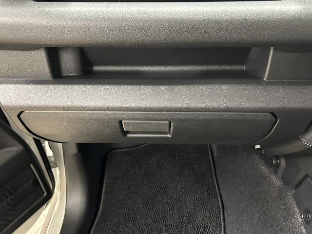 ���₢���킹�͂O�P�Q�O�|�V�O�|�S�O�X�Q�܂ŁB���X�����炱���̒m���E�o���L�x�ȁA�n�������X�^�b�t�B���A���q�l�ɓK�����������ē��v���܂��B