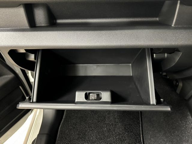 ���₢���킹�͂O�P�Q�O�|�V�O�|�S�O�X�Q�܂ŁB���X�����炱���̒m���E�o���L�x�ȁA�n�������X�^�b�t�B���A���q�l�ɓK�����������ē��v���܂��B