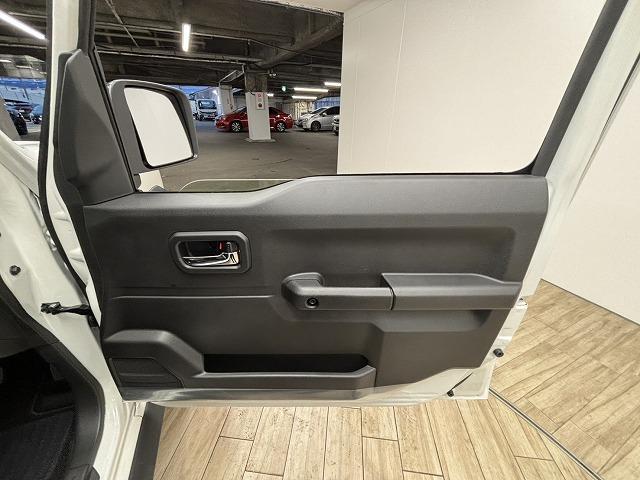 ���₢���킹�͂O�P�Q�O�|�V�O�|�S�O�X�Q�܂ŁB���X�����炱���̒m���E�o���L�x�ȁA�n�������X�^�b�t�B���A���q�l�ɓK�����������ē��v���܂��B