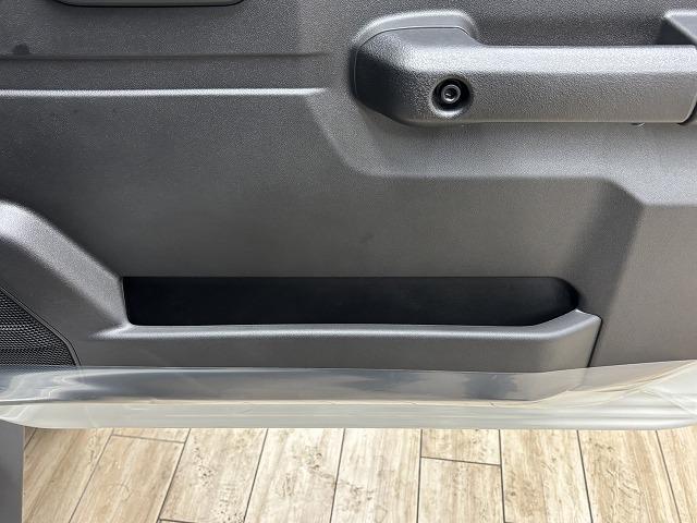 ���₢���킹�͂O�P�Q�O�|�V�O�|�S�O�X�Q�܂ŁB���X�����炱���̒m���E�o���L�x�ȁA�n�������X�^�b�t�B���A���q�l�ɓK�����������ē��v���܂��B