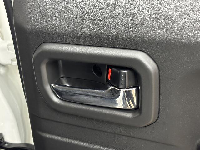 ���₢���킹�͂O�P�Q�O�|�V�O�|�S�O�X�Q�܂ŁB���X�����炱���̒m���E�o���L�x�ȁA�n�������X�^�b�t�B���A���q�l�ɓK�����������ē��v���܂��B