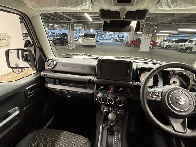 ���₢���킹�͂O�P�Q�O�|�V�O�|�S�O�X�Q�܂ŁB���X�����炱���̒m���E�o���L�x�ȁA�n�������X�^�b�t�B���A���q�l�ɓK�����������ē��v���܂��B