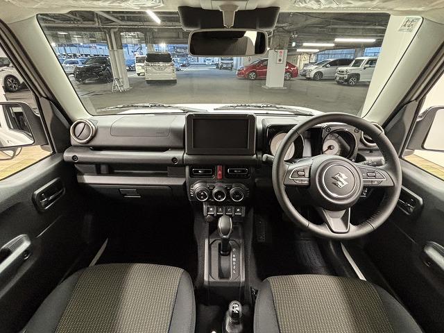 ���₢���킹�͂O�P�Q�O�|�V�O�|�S�O�X�Q�܂ŁB���X�����炱���̒m���E�o���L�x�ȁA�n�������X�^�b�t�B���A���q�l�ɓK�����������ē��v���܂��B