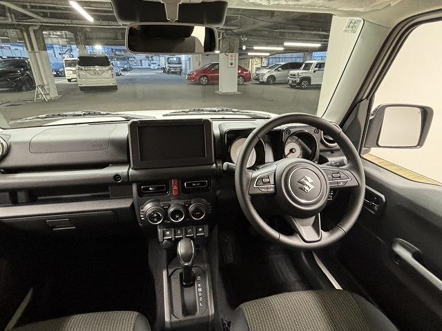 ���₢���킹�͂O�P�Q�O�|�V�O�|�S�O�X�Q�܂ŁB���X�����炱���̒m���E�o���L�x�ȁA�n�������X�^�b�t�B���A���q�l�ɓK�����������ē��v���܂��B