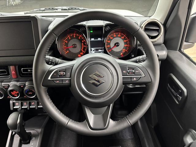 ���₢���킹�͂O�P�Q�O�|�V�O�|�S�O�X�Q�܂ŁB���X�����炱���̒m���E�o���L�x�ȁA�n�������X�^�b�t�B���A���q�l�ɓK�����������ē��v���܂��B