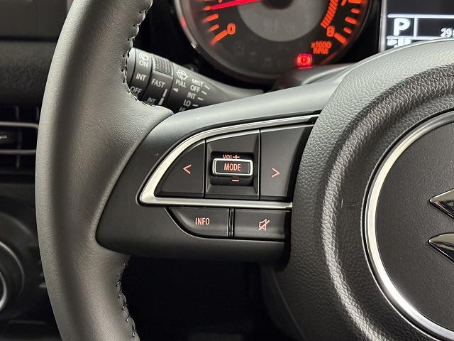 ���₢���킹�͂O�P�Q�O�|�V�O�|�S�O�X�Q�܂ŁB���X�����炱���̒m���E�o���L�x�ȁA�n�������X�^�b�t�B���A���q�l�ɓK�����������ē��v���܂��B