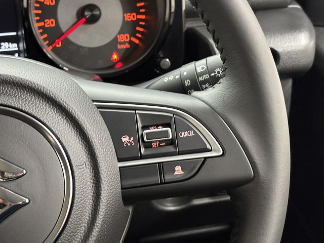 ���₢���킹�͂O�P�Q�O�|�V�O�|�S�O�X�Q�܂ŁB���X�����炱���̒m���E�o���L�x�ȁA�n�������X�^�b�t�B���A���q�l�ɓK�����������ē��v���܂��B