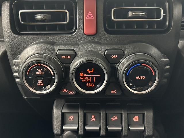 ���₢���킹�͂O�P�Q�O�|�V�O�|�S�O�X�Q�܂ŁB���X�����炱���̒m���E�o���L�x�ȁA�n�������X�^�b�t�B���A���q�l�ɓK�����������ē��v���܂��B