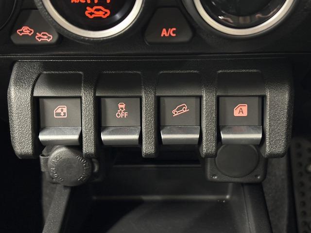 ���₢���킹�͂O�P�Q�O�|�V�O�|�S�O�X�Q�܂ŁB���X�����炱���̒m���E�o���L�x�ȁA�n�������X�^�b�t�B���A���q�l�ɓK�����������ē��v���܂��B