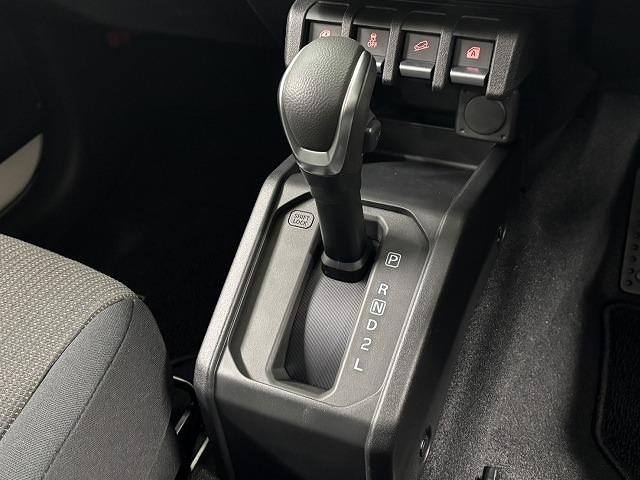 ���₢���킹�͂O�P�Q�O�|�V�O�|�S�O�X�Q�܂ŁB���X�����炱���̒m���E�o���L�x�ȁA�n�������X�^�b�t�B���A���q�l�ɓK�����������ē��v���܂��B